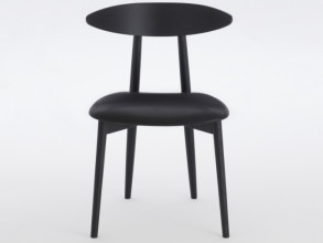 Стул Tè