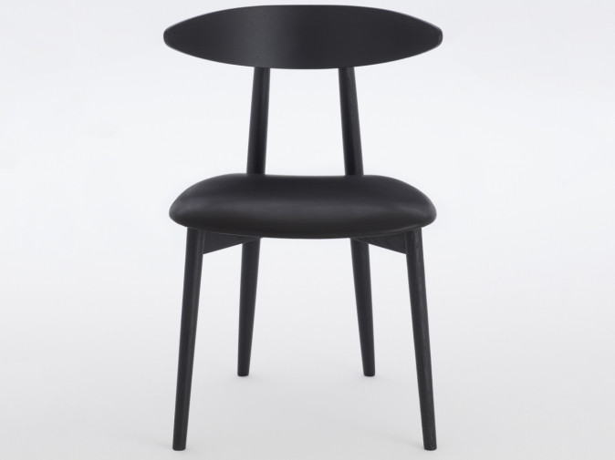Стул Tè