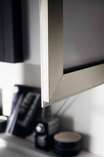 Кухня Tilo Matt