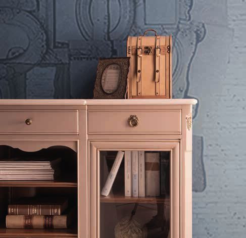 Витрина Ma.80