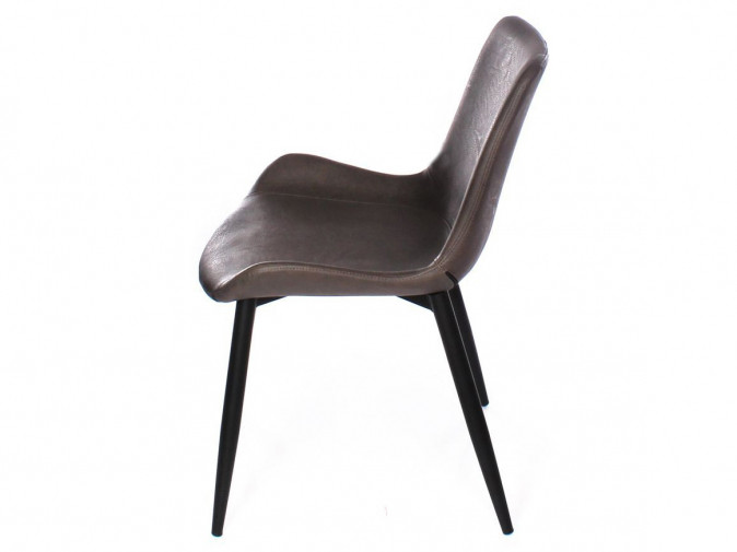 Стул Montana Brown