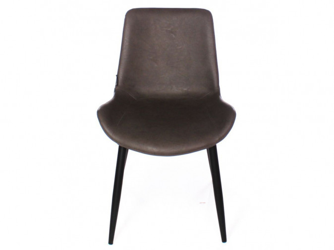 Стул Montana Brown