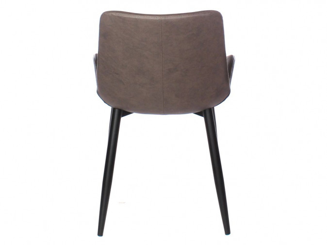 Стул Montana Brown