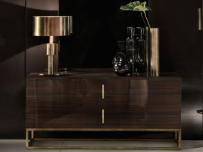 Комод Milano