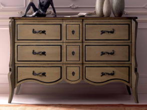 Комод Cezanne 622
