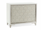 Комод Castellane