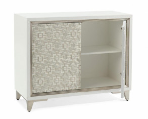 Комод Castellane