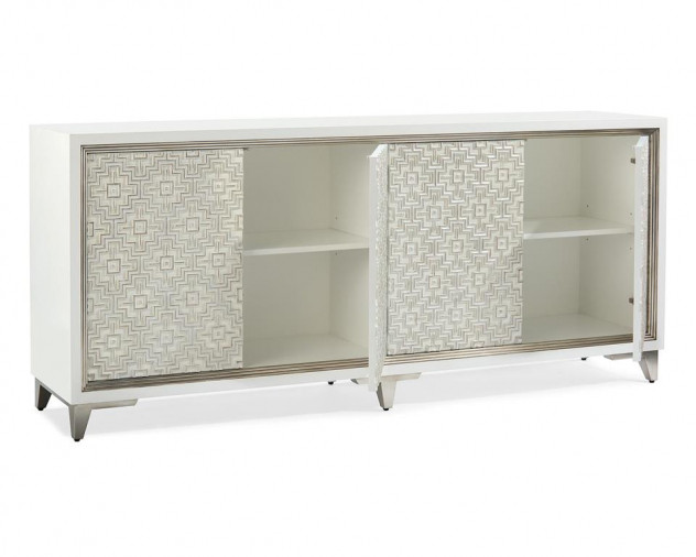 Комод Castellane