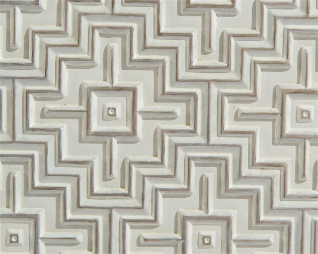 Комод Castellane