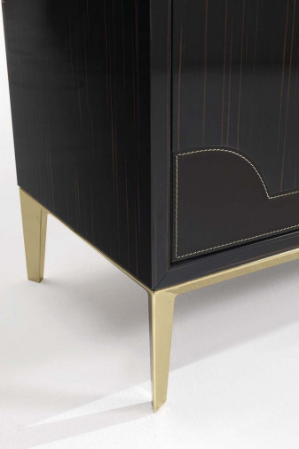 Комод Crivelli-Sideboard