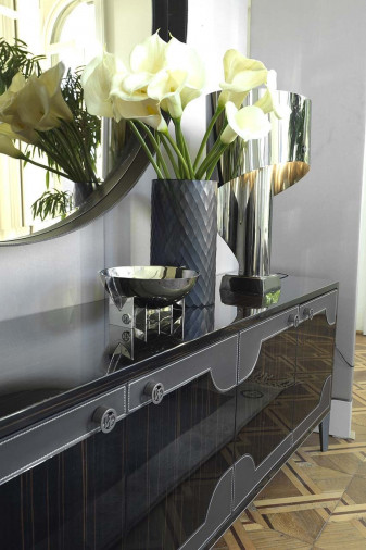 Комод Crivelli-Sideboard