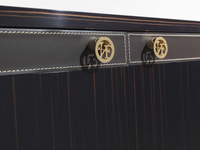 Комод Crivelli-Sideboard