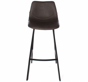 Барный стул Meribel Brown