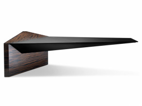 Стол письменный Euclideo