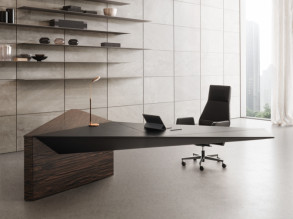 Стол письменный Euclideo