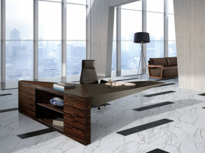 Стол письменный Euclideo