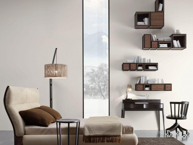 Стол письменный 3sts-001-0cs Empire