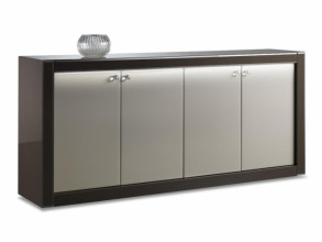 Комод Avantgarde Credenza Luce