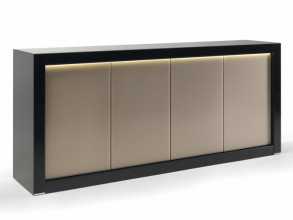 Комод Avantgarde Credenza Luce