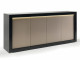 Комод Avantgarde Credenza Luce
