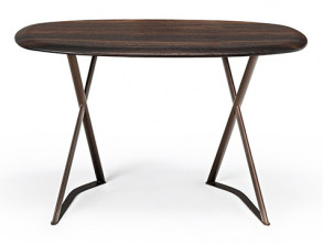 Стол письменный Tahiti