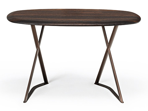 Стол письменный Tahiti