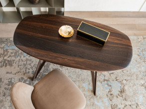 Стол письменный Tahiti