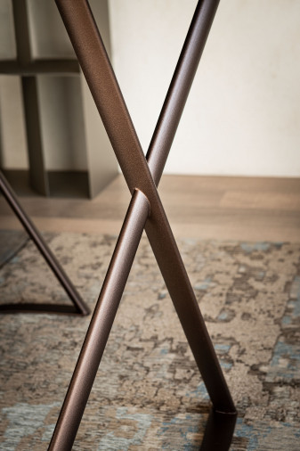 Стол письменный Tahiti