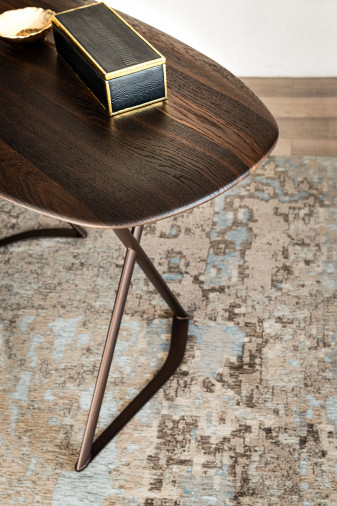 Стол письменный Tahiti