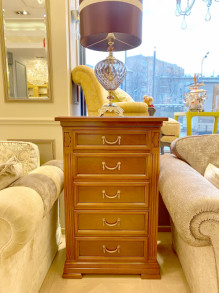 Комод Art. 5372