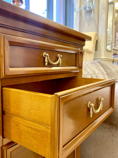 Комод Art. 5372