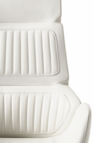 Кресло руководителя Calathea