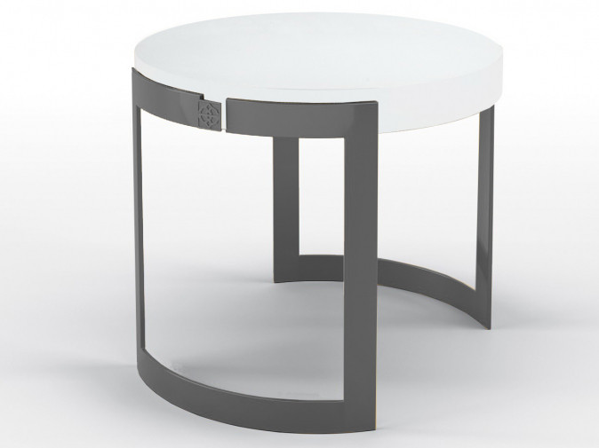 Гостиная Emperador