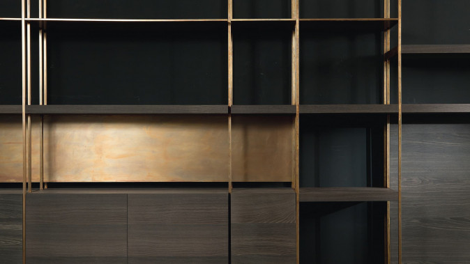 Библиотека Cage-C