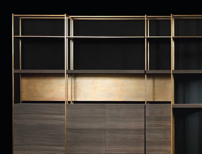 Библиотека Cage-C