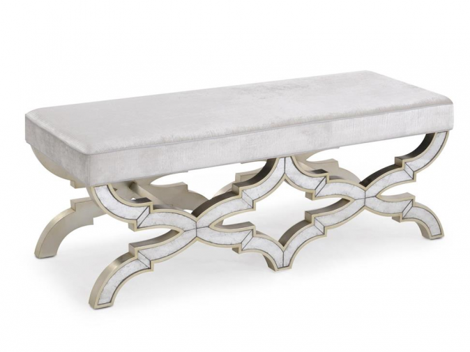 Банкетка Trivi 1669v225