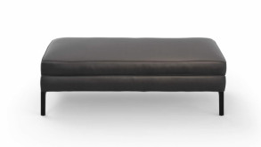 Банкетка Volage L26