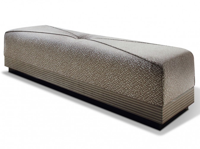 Банкетка Alchemy