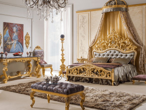 Банкетка Imperiale