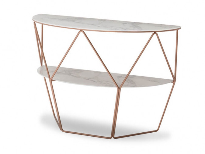 Консоль Arbor