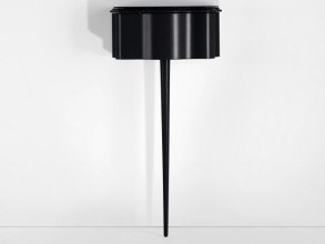 Консоль Carlino CM