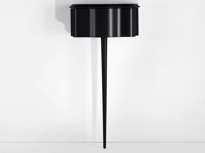 Консоль Carlino CM