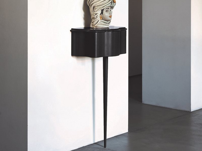 Консоль Carlino CM