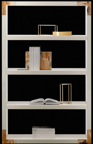 Стеллаж Mod. 1518