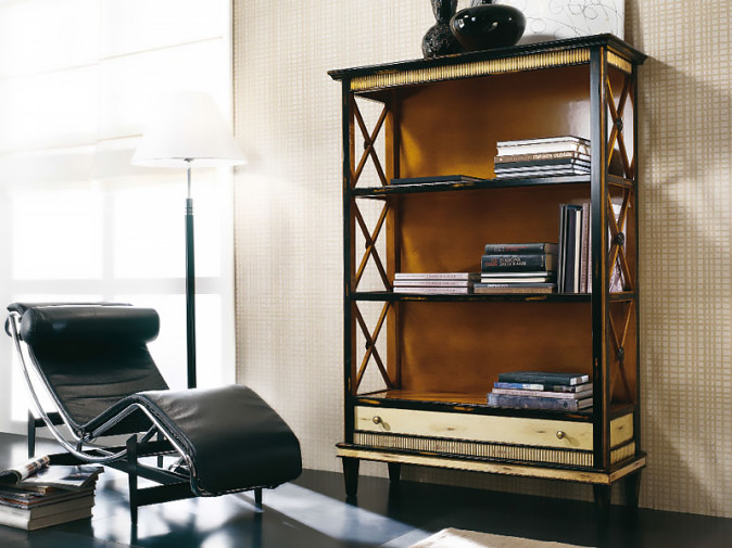 Стеллаж 24.14