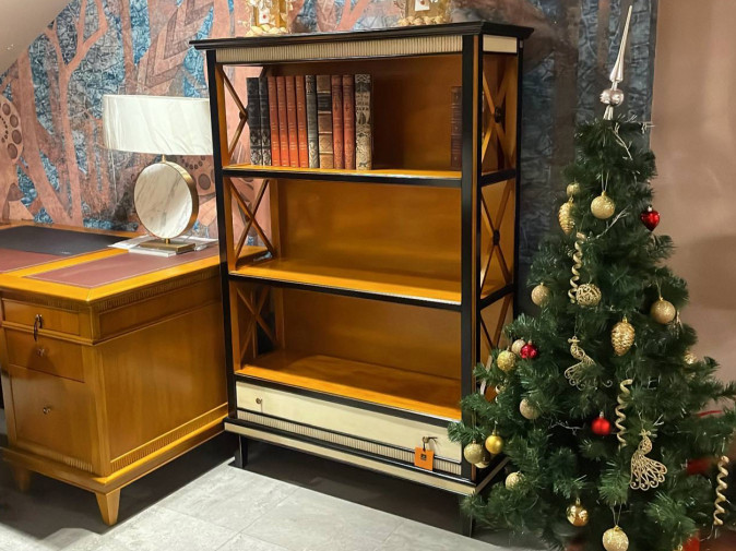 Стеллаж 24.14