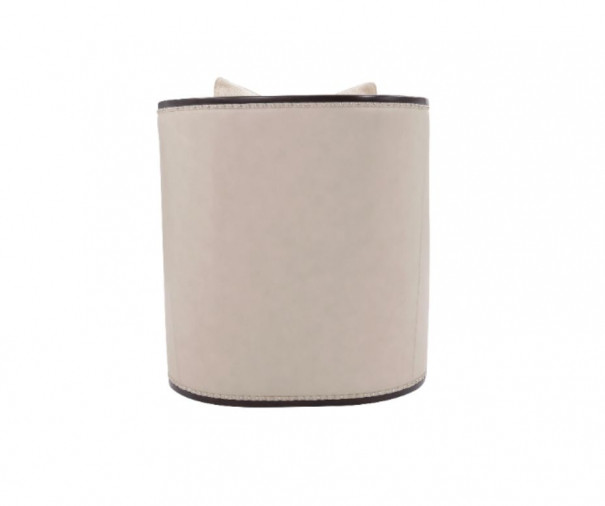 Кресло Ticinese Swivel Lounge