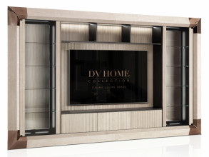 Стенка Manhattan