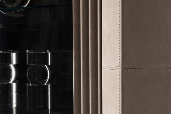 Стенка Manhattan