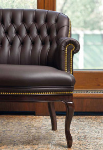 Кресло Admiral Base